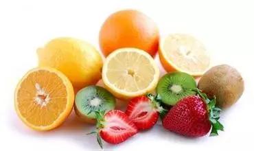 这些习惯会毁掉你,这些习惯正在毁了你的脸