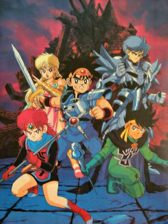 日漫画排行榜前10名,2020漫画销量排行榜前十名