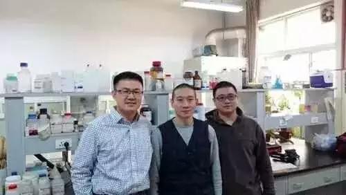 韩春雨常识思维,韩春雨个人简介