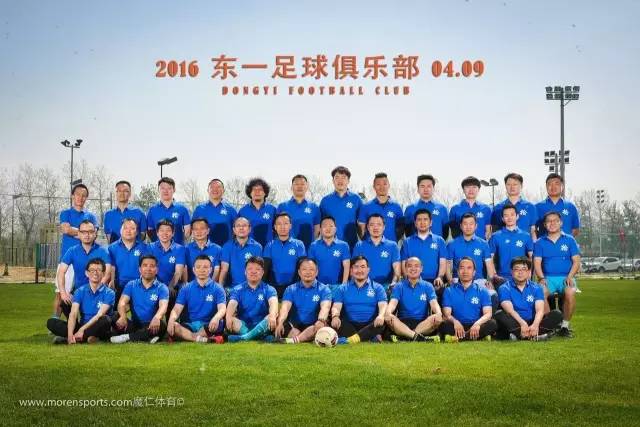 社区足球,社区足球联赛队伍