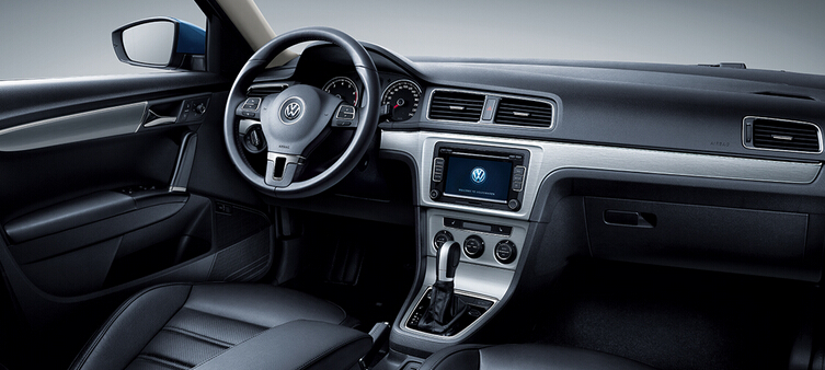 朗逸便宜货,大众朗逸便宜了吗