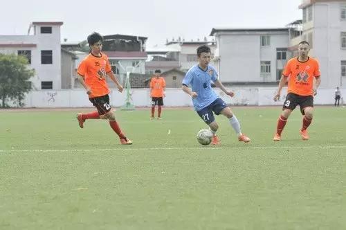 龙岩上杭足球队,龙岩上杭足球