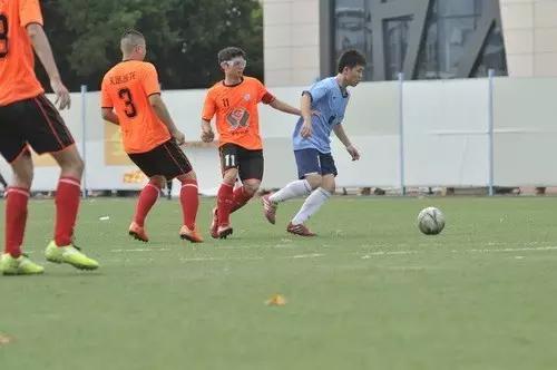 龙岩上杭足球队,龙岩上杭足球