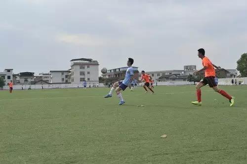 龙岩上杭足球队,龙岩上杭足球
