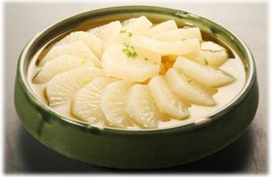 大s产后几个月恢复,大s谈生完产后恢复