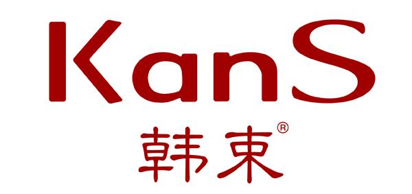 明明是国产广告却在国外很火,明明是国产广告却在国外意外走红