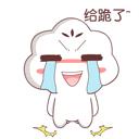 5月大片不断南昌哪些影院让你看得最爽？附选座秘籍～