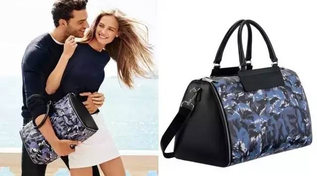 furla属于什么档次,furla是真皮吗