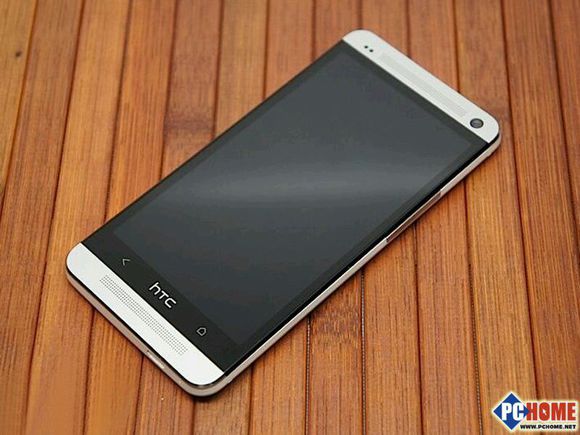 当年那些设计惊艳的手机,智能手机最经典设计