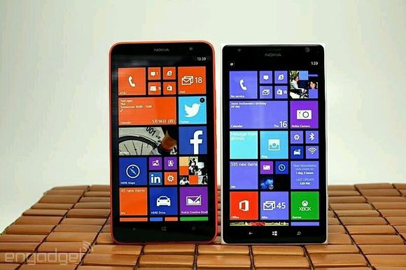 当年那些设计惊艳的手机,智能手机最经典设计