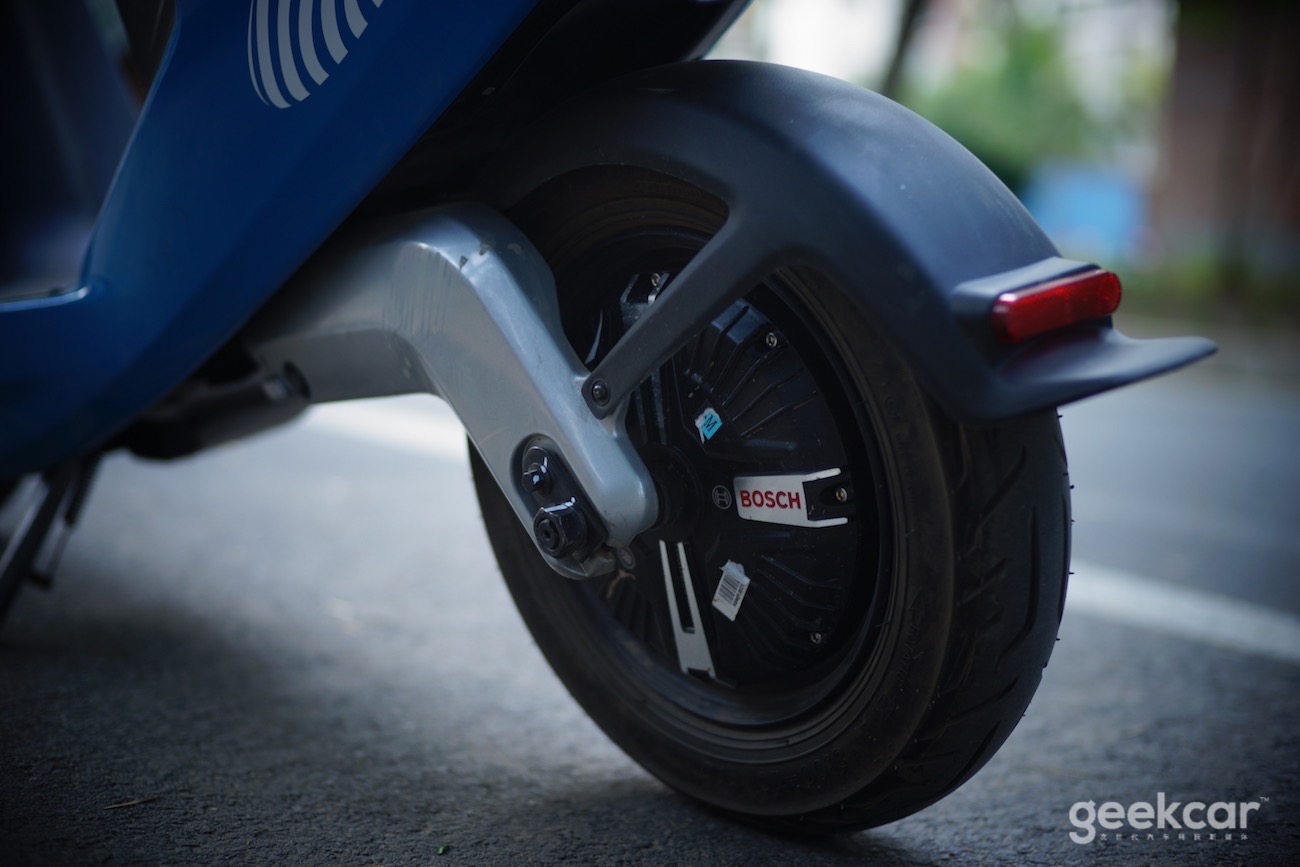 小牛m1骑了1万公里还值多少钱,小牛m1骑了1万公里能买吗