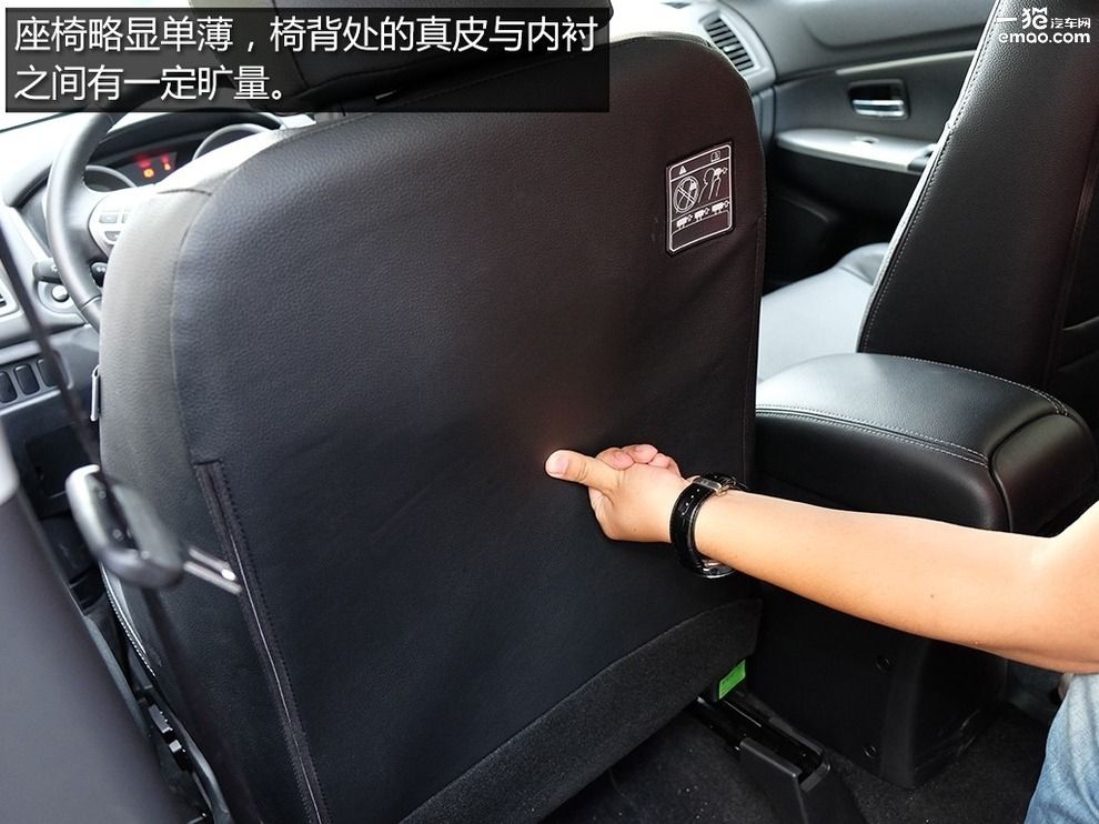 三菱劲炫性价比最高的车,性价比最高三菱的越野车