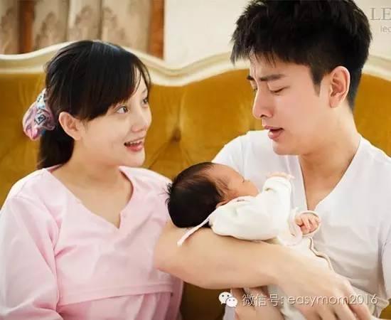 高龄产妇产后并发症,产妇的危机