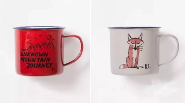 超显瘦童装,肥胖童装穿什么最好看