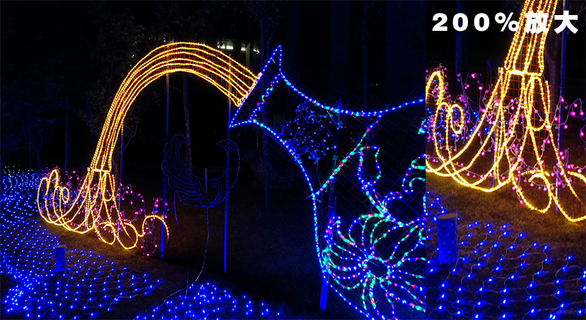 华为手机测评p50se,站上世界舞台的十大国产车