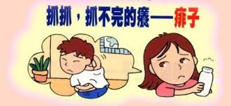 宝宝长痱子用什么洗澡好,宝宝长了痱子怎么办