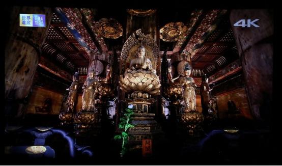 乐视曲面电视,乐视曲面电视是4k吗