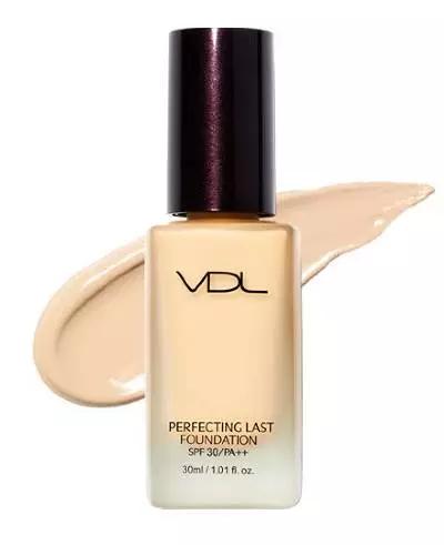 水光肌粉底液平价,怎样才能变成水光肌嘴唇