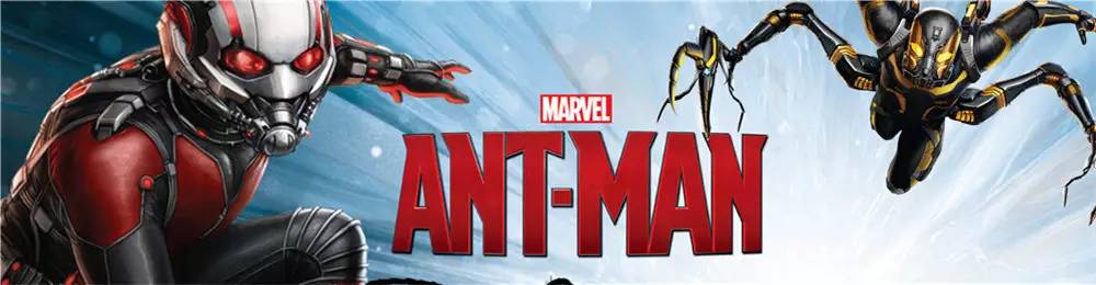 漫威电影先看美队3还是先看黑豹,漫威彩蛋合集美队3