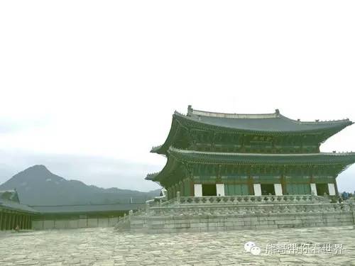 熊哥自驾游路线,熊哥自驾游全攻略