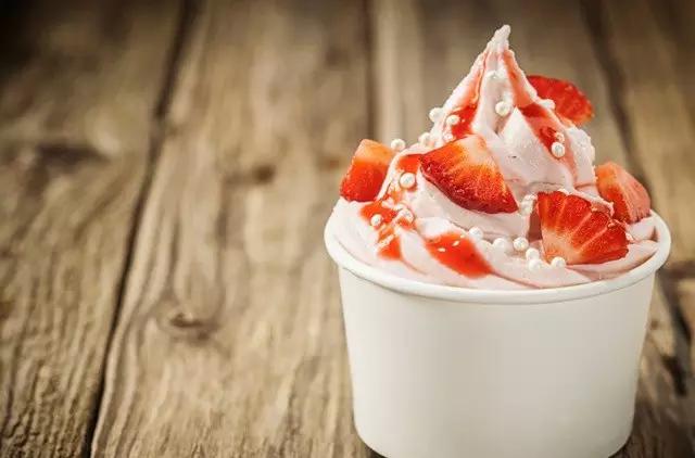 天津好吃的特色美食排行榜前十名,享誉世界的天津美食