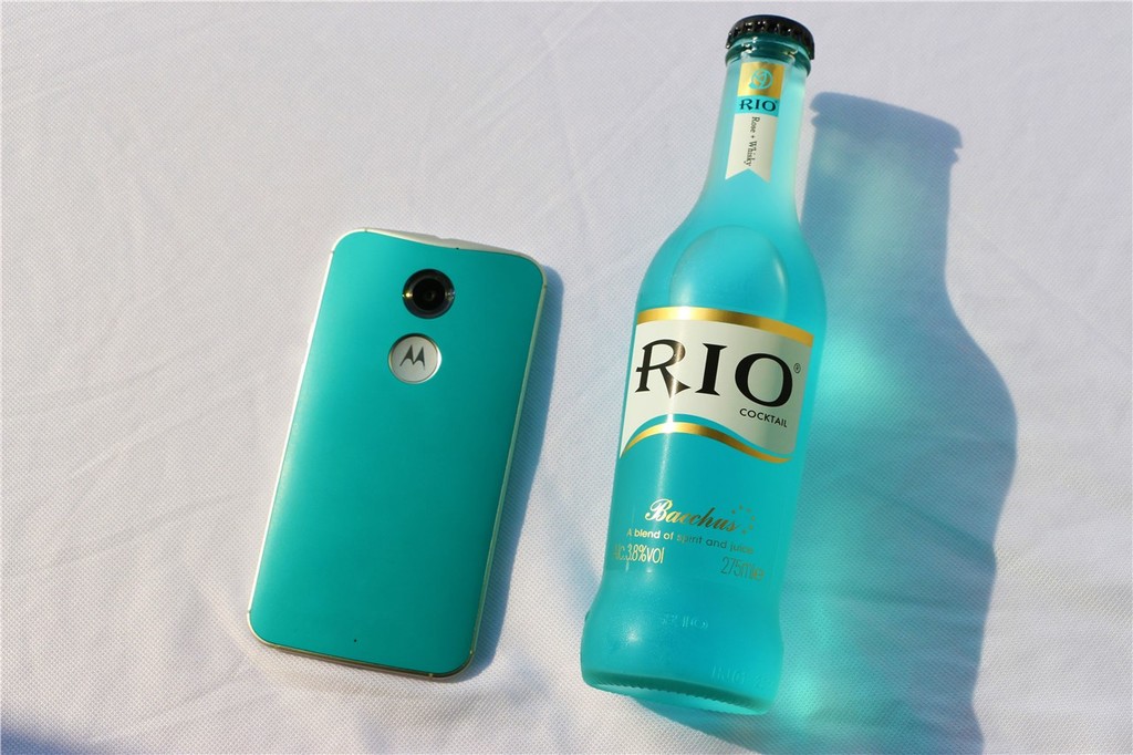 鑱旀兂鎷嶇収鎵嬫満鎺ㄨ崘,閭ｄ簺骞寸殑鑱旀兂鎵嬫満