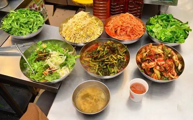 试吃舌尖上的中国系列,舌尖上的试吃团全集