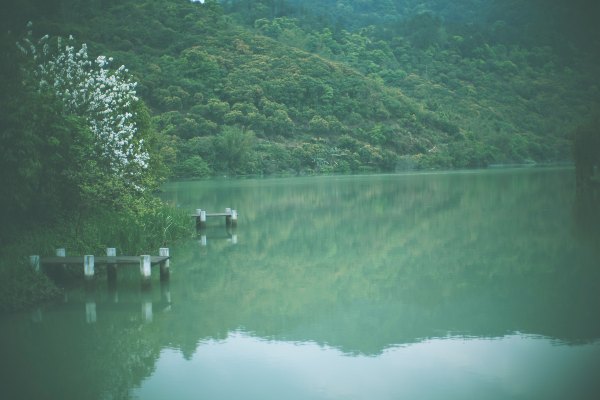 从化温泉之旅,从化文轩苑温泉攻略