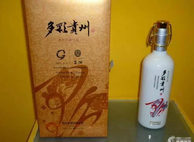 安顺除了龙宫黄果树还有哪里好玩,安顺哪里的瀑布最好玩