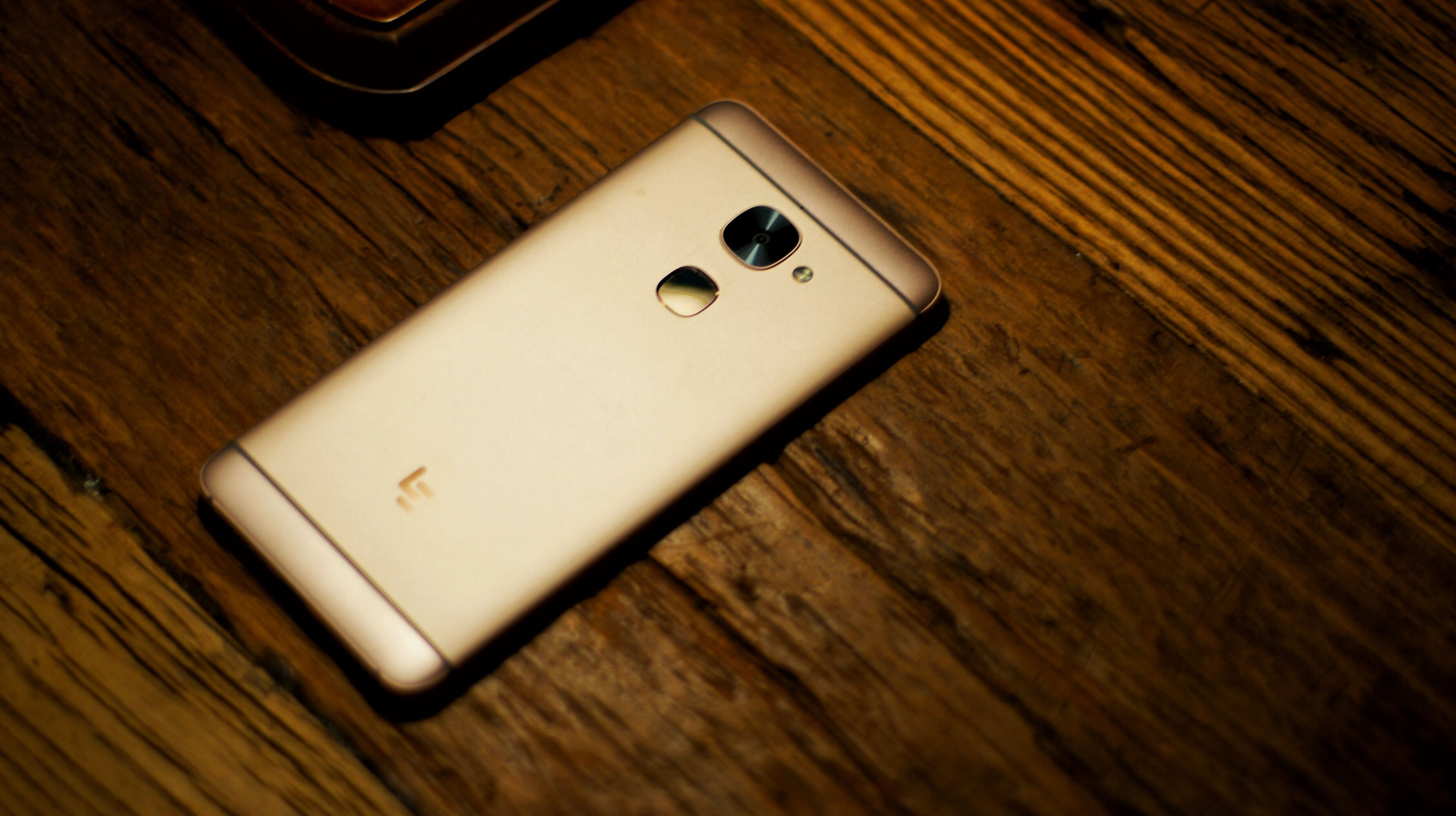 <html>
<head><title>502BadGateway</title></head>
<body>
<center><h1>502BadGateway</h1></center>
<hr><center>nginx</center>
</body>
</html>
<!--apaddingtodisableMSIEandChromefriendlyerrorpage-->
<!--apaddingtodisableMSIEandChromefriendlyerrorpage-->
<!--apaddingtodisableMSIEandChromefriendlyerrorpage-->
<!--apaddingtodisableMSIEandChromefriendlyerrorpage-->
<!--apaddingtodisableMSIEandChromefriendlyerrorpage-->
<!--apaddingtodisableMSIEandChromefriendlyerrorpage-->
