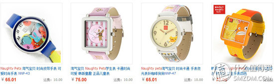 说说自己对服装的认识和看法,第一次接触服装行业文案