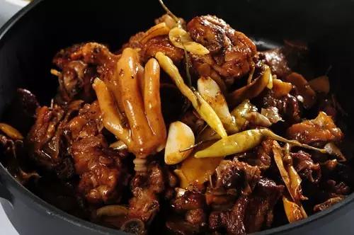 南宁旅游详细攻略,南宁旅游攻略有海吗