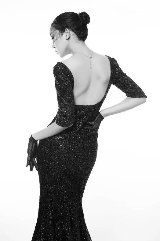 「每周一模」178美女下面不仅好吃，还是一个集美貌与才智于一