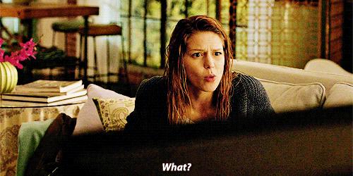 这件衣服又Low又俗？真的只是你没穿对！