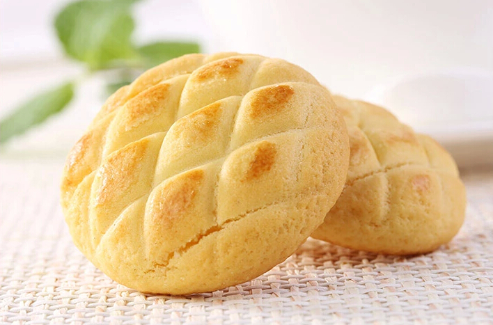 如何取悦吃货女友的芳心,怎么讨好吃货的女朋友