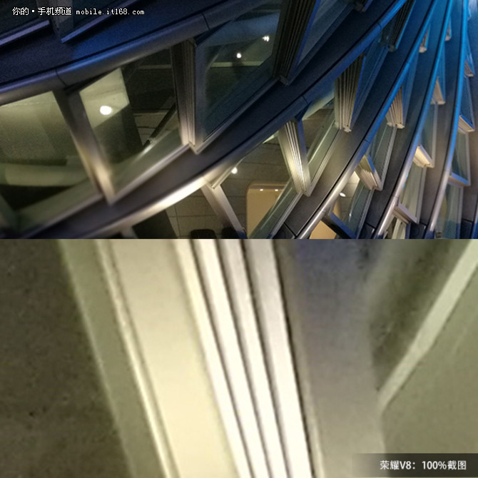 荣耀v8高配版优缺点,荣耀v8pro全方位评测