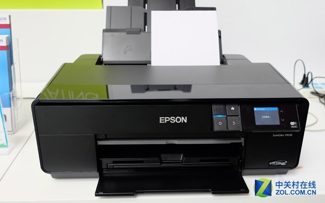 照片打印话术,办公打印知识