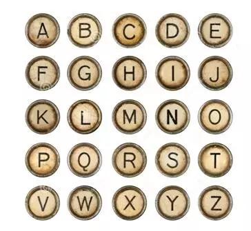 阳光考场科目一,阳光考场科目二全景