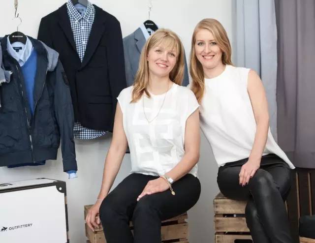 华尔街金融男西装,华尔街金融男