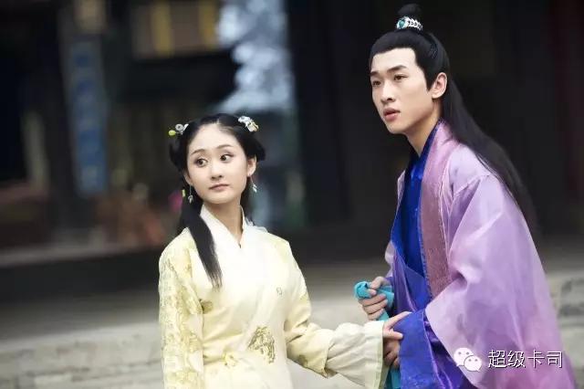 苏幻俊丨最帅门将“陈一之”，给你最热血的旋风青春