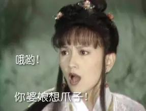 说重庆方言顺口溜,重庆骂人方言精髓100句