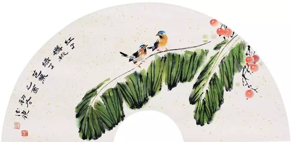 隔窗知夜雨是什么意思,隔窗知夜雨完整版