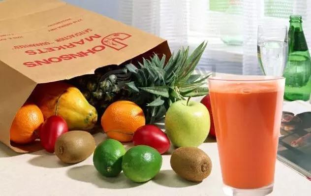 2分钟教你看舌象,学会看舌能及早了解身体健康状况