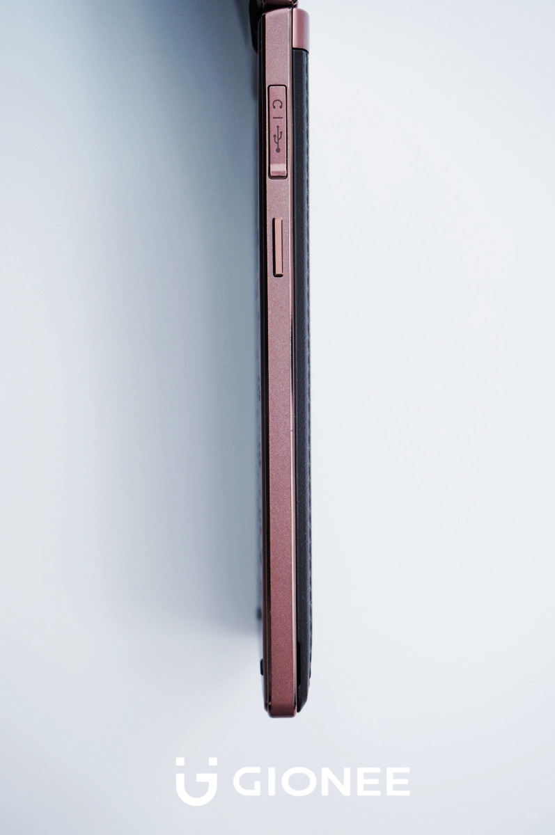 澶╅壌w909璇勬祴,澶╅壌w909缂虹偣