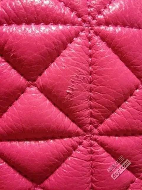 奢侈品包包武汉商场,武汉买奢侈品包