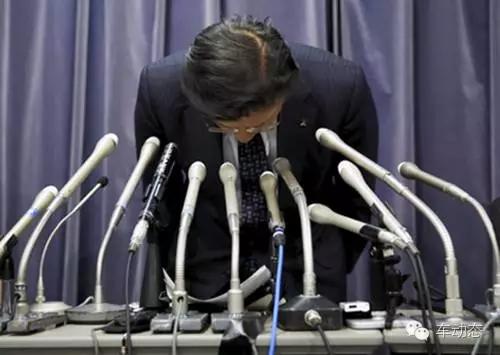 谁在玩弄三菱?先被揭发“油耗造假”,后被趁火打劫