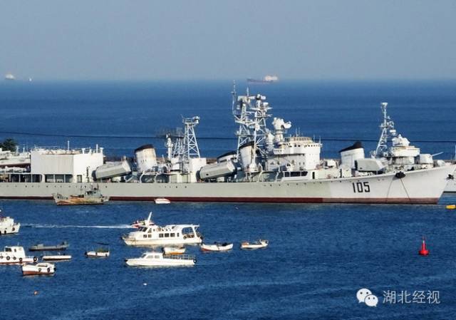 武汉一大波白菜价机票来袭，手慢就被别人抢走了