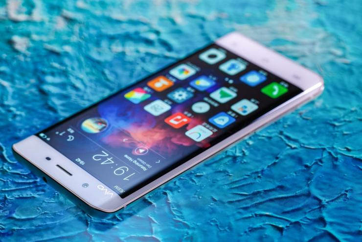 xplay5的参数和配置,xplay5参数怎么样