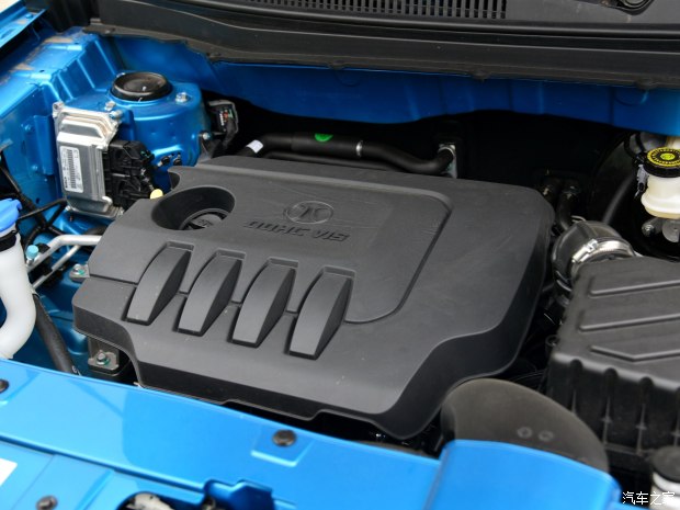 北汽绅宝x35自动豪华版能卖多少钱,北汽绅宝x35手动精英版最低价