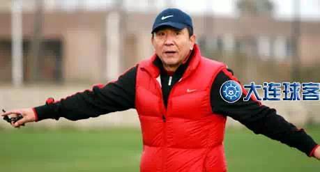 国足落户沈阳,国足热身亚泰